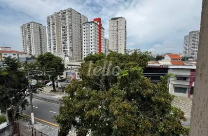 Imagem: Apartamento para Alugar, Jardim Bela Vista
