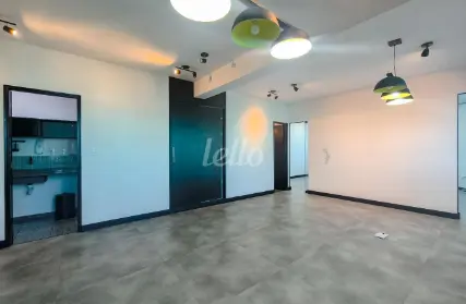 Imagem: Sala Comercial para Alugar, Jardim