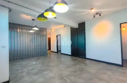 Imagem: Sala Comercial para Alugar, Jardim