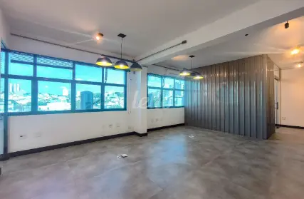 Imagem: Sala Comercial para Alugar, Jardim