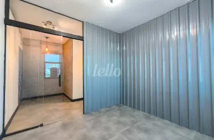 Imagem: Sala Comercial para Alugar, Jardim