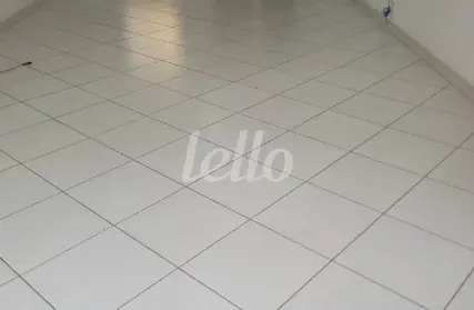 Imagem: Sala Comercial para Alugar, Vila Assunção
