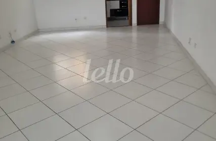 Imagem: Sala Comercial para Alugar, Vila Assunção
