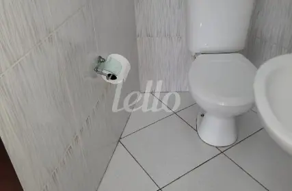 Imagem: Sala Comercial para Alugar, Vila Assunção