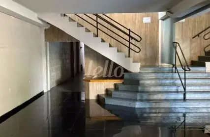 Imagem: Galpão / Salão para Alugar, Demarchi