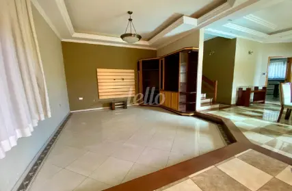 Imagem: Casa Comercial para Alugar, Vila Helena