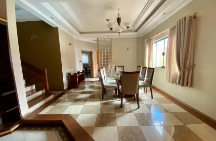 Imagem: Casa Comercial para Alugar, Vila Helena