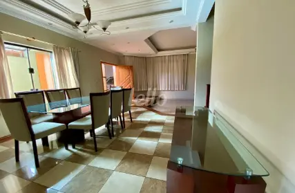 Imagem: Casa Comercial para Alugar, Vila Helena