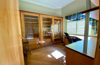 Imagem: Casa Comercial para Alugar, Vila Helena