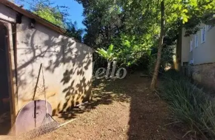 Imagem: Terreno para Alugar, Anchieta