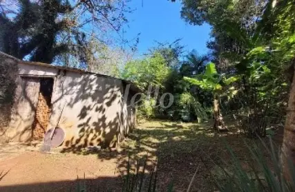 Imagem: Terreno para Alugar, Anchieta