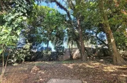 Imagem: Terreno para Alugar, Anchieta