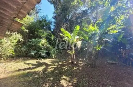 Imagem: Terreno para Alugar, Anchieta