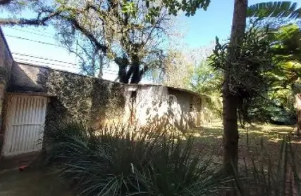 Imagem: Terreno para Alugar, Anchieta