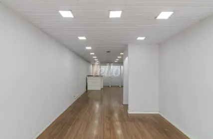 Imagem: Galpão / Salão para Alugar, Centro Santo André