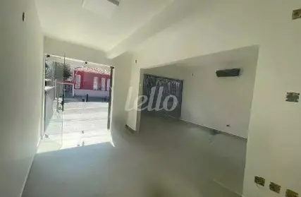 Imagem: Casa Comercial para Alugar, Vila Assunção