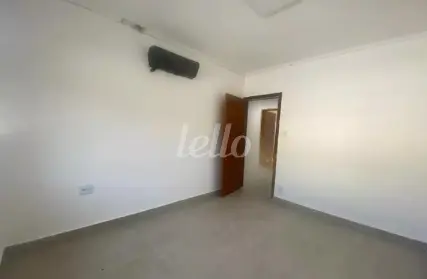 Imagem: Casa Comercial para Alugar, Vila Assunção