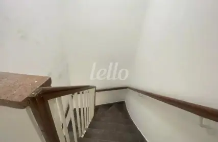 Imagem: Casa Comercial para Alugar, Vila Assunção