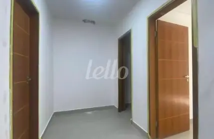 Imagem: Casa Comercial para Alugar, Vila Assunção