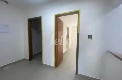 Imagem: Casa Comercial para Alugar, Vila Assunção