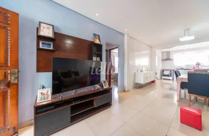 Imagem: Casa Comercial para Alugar, Barcelona