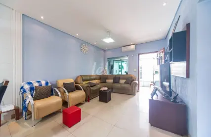 Imagem: Casa Comercial para Alugar, Barcelona