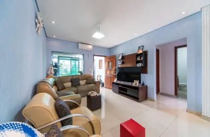 Imagem: Casa Comercial para Alugar, Barcelona