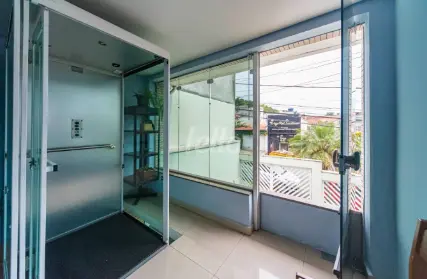 Imagem: Casa Comercial para Alugar, Barcelona