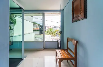 Imagem: Casa Comercial para Alugar, Barcelona