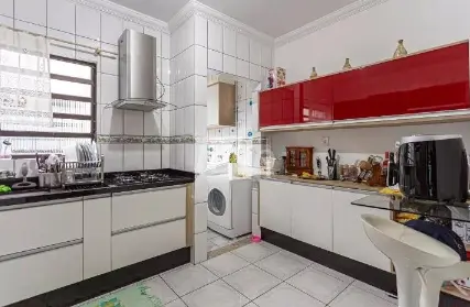 Imagem: Cobertura para Alugar, Jardim Stella