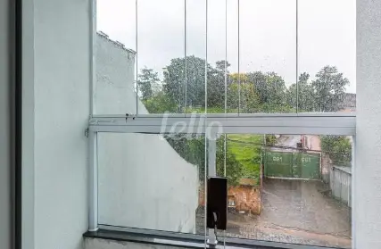 Imagem: Cobertura para Alugar, Jardim Stella