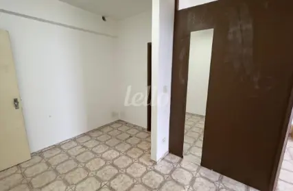 Imagem: Sala Comercial para Alugar, Centro São Bernardo do Campo