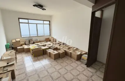 Imagem: Sala Comercial para Alugar, Centro São Bernardo do Campo