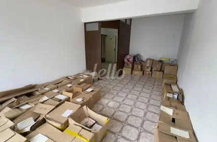 Imagem: Sala Comercial para Alugar, Centro São Bernardo do Campo