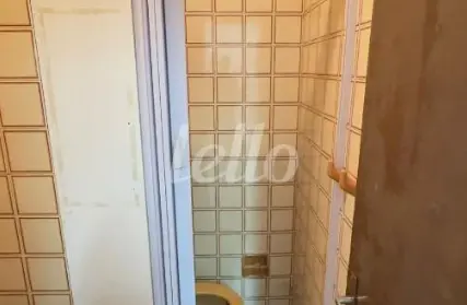 Imagem: Sala Comercial para Alugar, Centro São Bernardo do Campo
