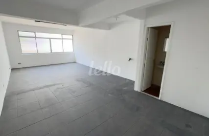 Imagem: Sala Comercial para Alugar, Centro São Bernardo do Campo