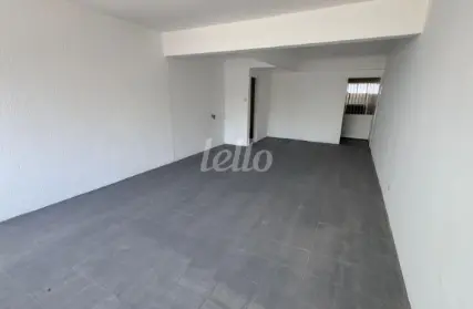 Imagem: Sala Comercial para Alugar, Centro São Bernardo do Campo