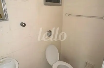 Imagem: Sala Comercial para Alugar, Centro São Bernardo do Campo