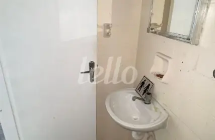 Imagem: Sala Comercial para Alugar, Centro São Bernardo do Campo