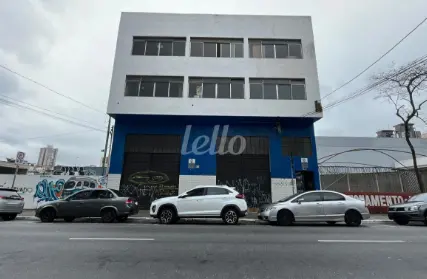 Imagem: Sala Comercial para Alugar, Centro São Bernardo do Campo