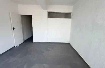 Imagem: Sala Comercial para Alugar, Centro São Bernardo do Campo