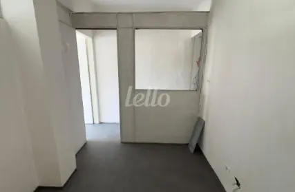 Imagem: Sala Comercial para Alugar, Centro São Bernardo do Campo