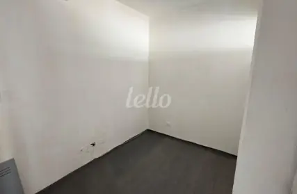 Imagem: Sala Comercial para Alugar, Centro São Bernardo do Campo