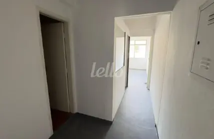 Imagem: Sala Comercial para Alugar, Centro São Bernardo do Campo