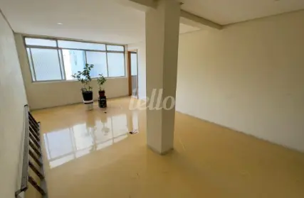Imagem: Sala Comercial para Alugar, Centro São Bernardo do Campo