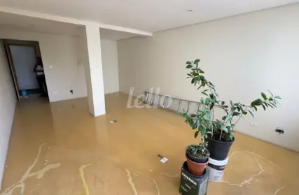 Imagem: Sala Comercial para Alugar, Centro São Bernardo do Campo