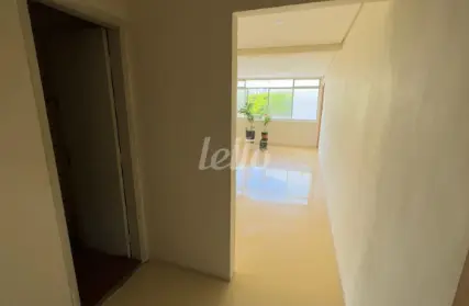 Imagem: Sala Comercial para Alugar, Centro São Bernardo do Campo