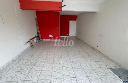 Imagem: Sala Comercial para Alugar, Centro São Bernardo do Campo