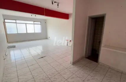 Imagem: Sala Comercial para Alugar, Centro São Bernardo do Campo