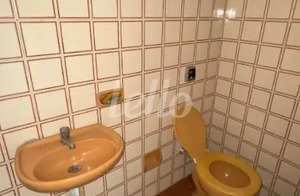 Imagem: Sala Comercial para Alugar, Centro São Bernardo do Campo